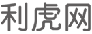 香港商业信息门户